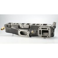 96705A1 52390A1 Mercruiser 1968-83 Exhaust Manifold 140 HP 3.0L C# 52390