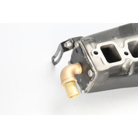 96705A1 52390A1 Mercruiser 1968-83 Exhaust Manifold 140 HP 3.0L C# 52390