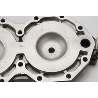337498 340839 Johnson Evinrude 1993-01 Cylinder Head 185 200 225 + HP V6