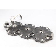 337498 340839 Johnson Evinrude 1993-01 Cylinder Head 185 200 225 + HP V6