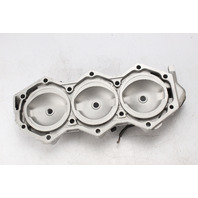 325556 Johnson Evinrude 1980-1983 Cylinder Head Port Side 150 175 + HP