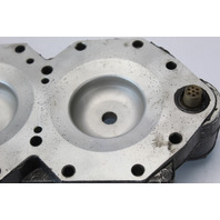 337548 Johnson Evinrude 1991-1998 Cylinder Head 150 175 HP
