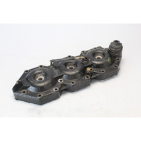 337548 Johnson Evinrude 1991-1998 Cylinder Head 150 175 HP
