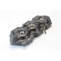337548 Johnson Evinrude 1991-1998 Cylinder Head 150 175 HP