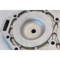 398269 C# 331490-1 Johnson Evinrude 1986-1987 Cylinder Head 200 225 HP