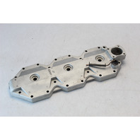 398269 C# 331490-1 Johnson Evinrude 1986-1987 Cylinder Head 200 225 HP