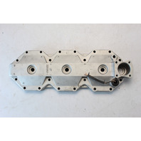398269 C# 331490-1 Johnson Evinrude 1986-1987 Cylinder Head 200 225 HP