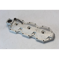 398269 C# 331490-1 Johnson Evinrude 1986-1987 Cylinder Head 200 225 HP