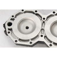 C# 333108 Johnson Evinrude Late 80's to early 90's Cylinder Head 185 200 225 HP