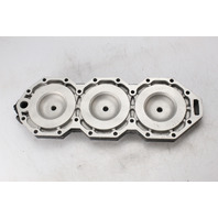C# 333108 Johnson Evinrude Late 80's to early 90's Cylinder Head 185 200 225 HP