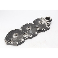 C# 333108 Johnson Evinrude Late 80's to early 90's Cylinder Head 185 200 225 HP