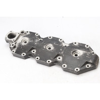 C# 333108 Johnson Evinrude Late 80's to early 90's Cylinder Head 185 200 225 HP
