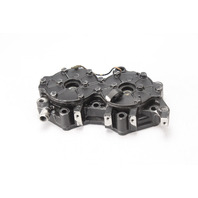 342321 340462 Johnson Evinrude 1994-1995 Port Cylinder Head 90 115 HP
