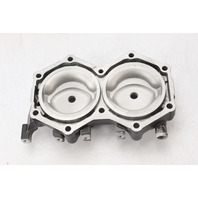 342321 340462 Johnson Evinrude 1994-1995 Port Cylinder Head 90 115 HP