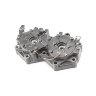 342321 340462 Johnson Evinrude 1994-1995 Port Cylinder Head 90 115 HP