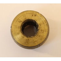 OEM Volvo Penta Sliding Clutch Sleeve Gear AQ Series DP SX Drives READY TO SHIP