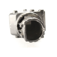 0912441 0909280 Mercury Mercruiser 1978-87 Exhaust Elbow 3 4.5 5.0 5.7 8.2+ L