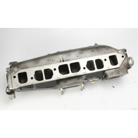 C# 42673 Mercruiser 1980's & Newer Exhaust Manifold Assembly 3.0L
