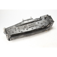 C# 42673 Mercruiser 1980's & Newer Exhaust Manifold Assembly 3.0L