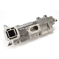 C# 911960 OMC Johnson Evinrude Exhaust Manifold 2.5 3.0 L