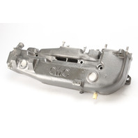 C# 911960 OMC Johnson Evinrude Exhaust Manifold 2.5 3.0 L