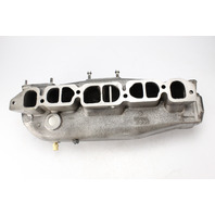 C# 911960 OMC Johnson Evinrude Exhaust Manifold 2.5 3.0 L