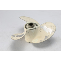 554236 Johnson Evinrude 9-1/2 X 10 Propeller 60-75 HP