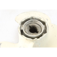 554236 Johnson Evinrude 9-1/2 X 10 Propeller 60-75 HP