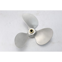 A475265 Michigan Wheel Force Chrysler RH 1974-94 11-1/4 x 13 Propeller 20 25+ HP