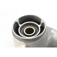 389510 SST Johnson Evinrude 1968 & UP RH 13 x 19 Propeller 40 + HP 6 M HUB WTY