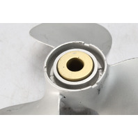 RWA-475265 Michigan Wheel Force Chrysler RH 1974-94 11-1/2 x 12 Propeller 20+ HP