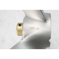 RWA-475265 Michigan Wheel Force Chrysler RH 1974-94 11-1/2 x 12 Propeller 20+ HP