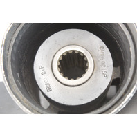 CHR60-21SP Propco Force Chrysler ALUM 13 x 21 Propeller 70 85 + HP 6 MTH HUB WTY