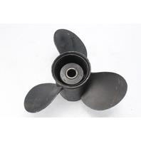 CHR60-21SP Propco Force Chrysler ALUM 13 x 21 Propeller 70 85 + HP 6 MTH HUB WTY