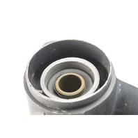 CHR60-21SP Propco Force Chrysler ALUM 13 x 21 Propeller 70 85 + HP 6 MTH HUB WTY