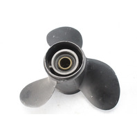 CHR60-21SP Propco Force Chrysler ALUM 13 x 21 Propeller 70 85 + HP 6 MTH HUB WTY
