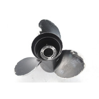 992408 Michigan Wheel 10 x 15 1977 & UP Propeller 25 30 35 40 45 50 + HP NO HUB