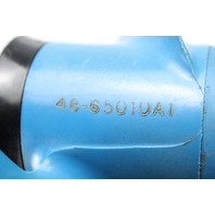 48-65010A1 Mercury 8 x 6 Propeller 4.5 HP