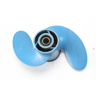 48-65010A1 Mercury 8 x 6 Propeller 4.5 HP