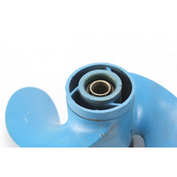48-65010A1 Mercury 8 x 6 Propeller 4.5 HP