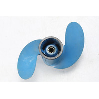 48-65010A1 Mercury 8 x 6 Propeller 4.5 HP