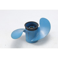 48-65010A1 Mercury 8 x 6 Propeller 4.5 HP