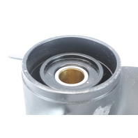 Solas ALUM RH 13-3/4 x 13 Propeller 40 50 60 65 70 75 80 90 115 120 140 150 HP