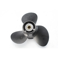 1211-105-11 Solas 10-1/2 x 11 RH Propeller 9.9 15 18 20 25 HP NEW