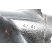 48-77968A1 Mercury 1968-1984 8-3/8 X 8 RH Propeller 4 4.5 7.5 9.8 HP 6 M HUB WTY