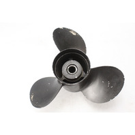 031026 Michigan Wheel ALUM RH 13-3/4 x 21 Propeller 90 115 135 150 175 200 + HP