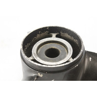 031026 Michigan Wheel ALUM RH 13-3/4 x 21 Propeller 90 115 135 150 175 200 + HP
