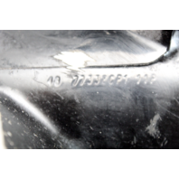 48-77338CP1 Mercury 1997 & UP RH 14 x 11 Propeller 40 50 60 65 70 75 80 85 + HP