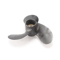 390237 Johnson Evinrude 8-1/2 x9 1980-05 Shear Pin Propeller 4 4.5 5 + HP