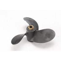 390237 Johnson Evinrude 8-1/2 x9 1980-05 Shear Pin Propeller 4 4.5 5 + HP